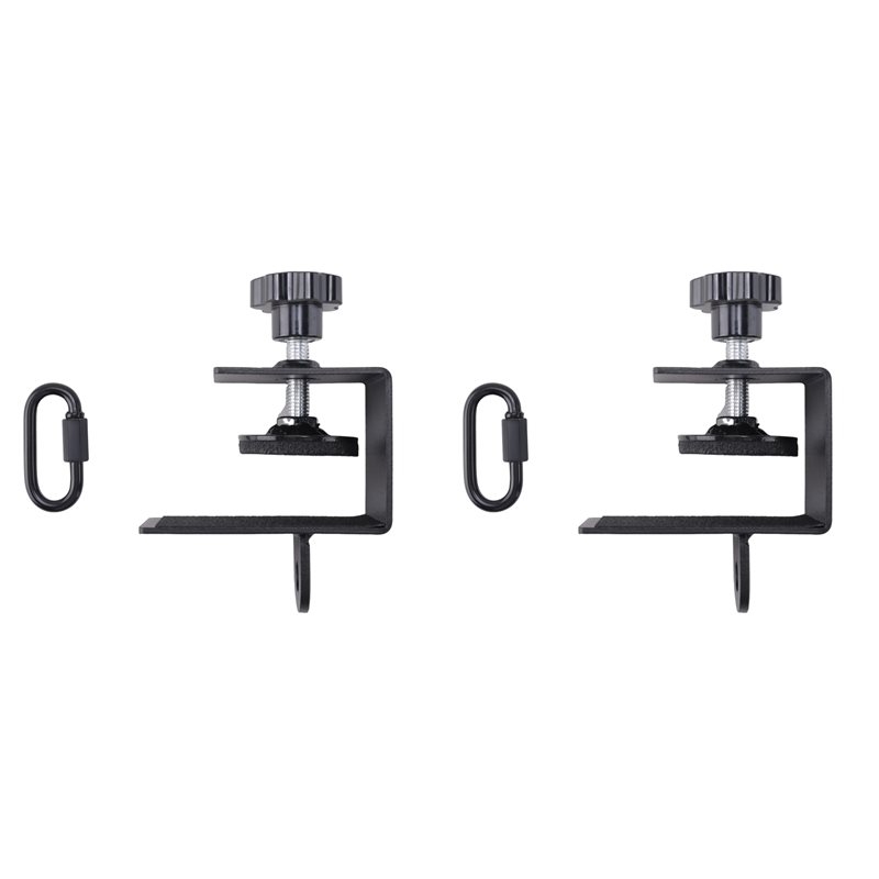 انخفاض السعر! 2X ملحق تثبيت ال - مراجعة Home Gym Price وسعره