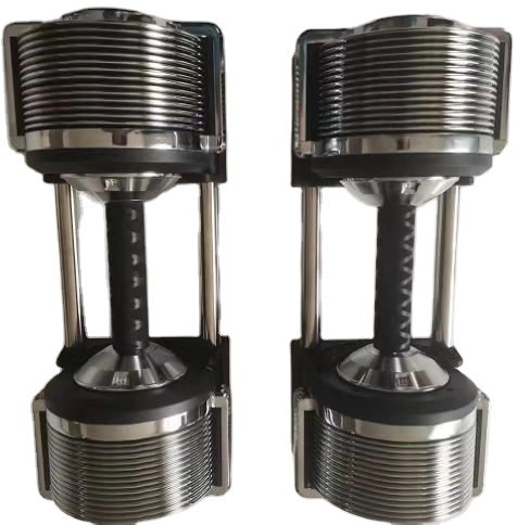 سعر المصنع الكربون الصلب رفع ا - مراجعة Home Gym Price وسعره