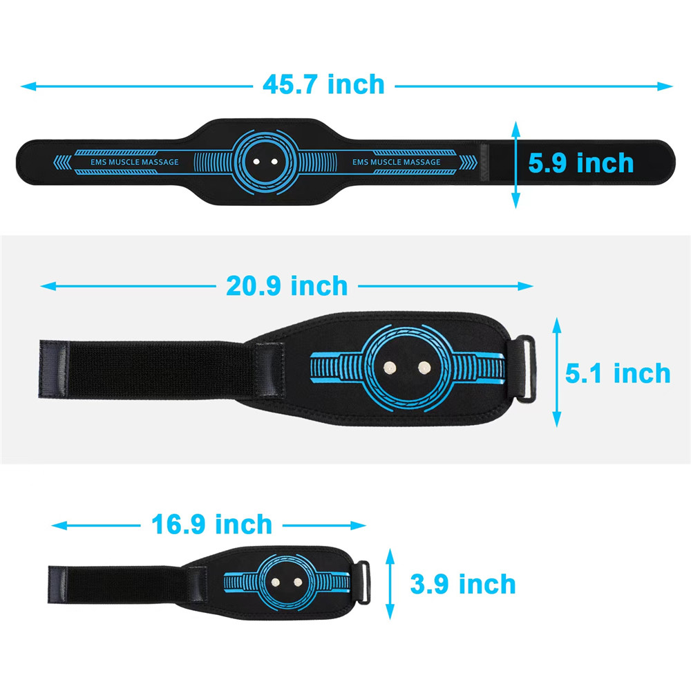 مدرب عضلات البطن ، USB قابل لإ - مراجعة Home Gym Options وسعره
