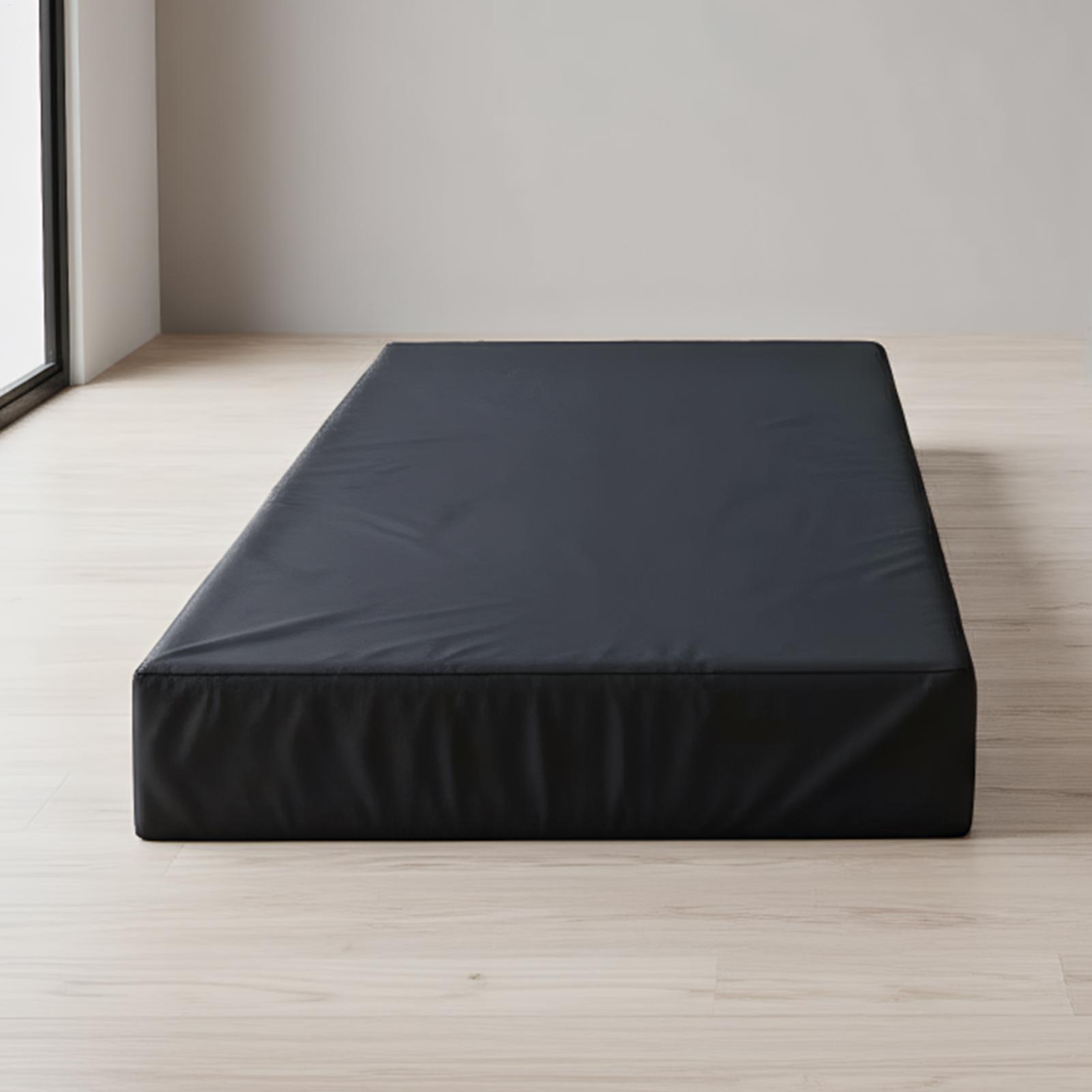 غطاء مشاية مقاوم للماء مقاوم ل - مراجعة Home Gym In Apartment وسعره